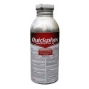 Quickphos, New