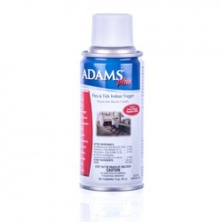Adams - remedy for flea ticks