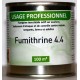 Fumithrine - świeca gazowa
